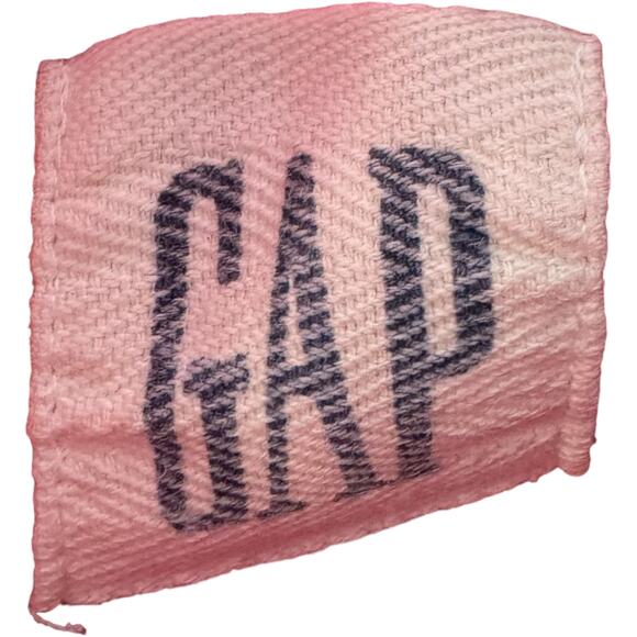 GAP Turtleneck Long Sleeve - Picture 7 of 8